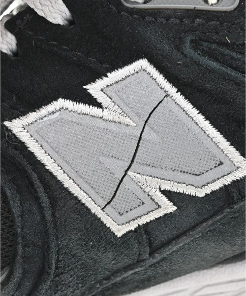 New Balance รองเท้าผ้าใบ