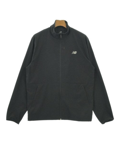 New Balance แจ็คเก็ตเบลาส์ อื่น