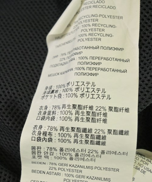 New Balance แจ็คเก็ตเบลาส์ อื่น