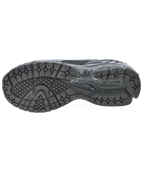 New Balance รองเท้าผ้าใบ