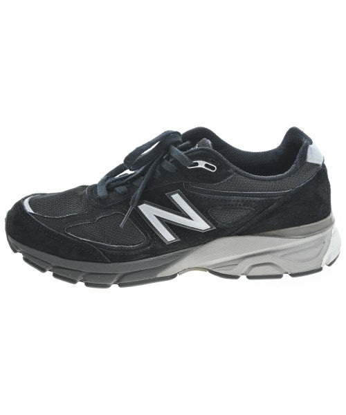 New Balance รองเท้าผ้าใบ