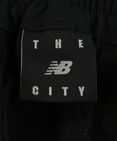 New Balance กางเกง อื่น