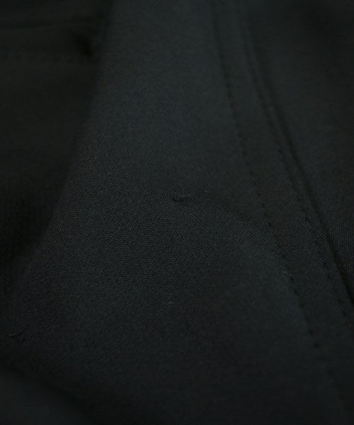 New Balance กางเกง อื่น