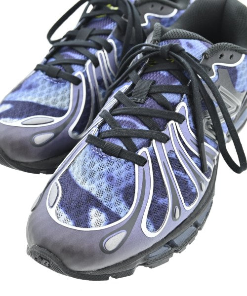 New Balance รองเท้าผ้าใบ