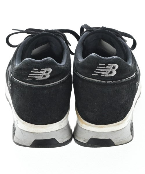New Balance รองเท้าผ้าใบ