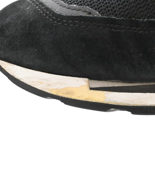 New Balance รองเท้าผ้าใบ