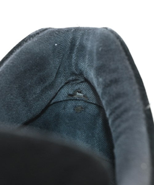 New Balance รองเท้าผ้าใบ