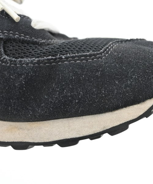 New Balance รองเท้าผ้าใบ