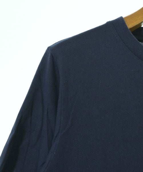 New Balance เสื้อยืด/เสื้อท็อปส์