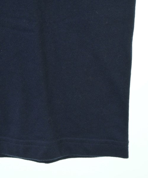 New Balance เสื้อยืด/เสื้อท็อปส์