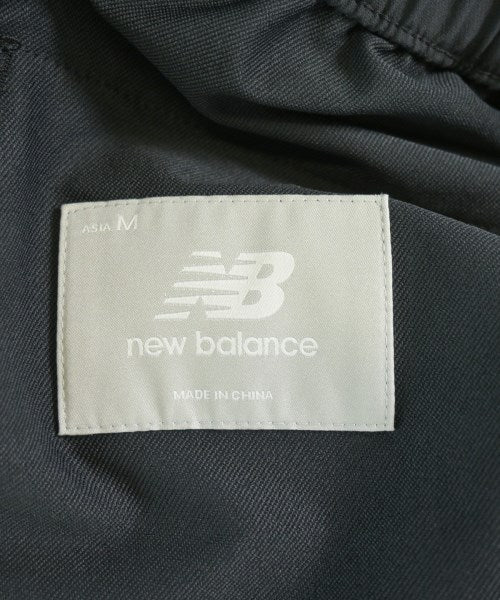 New Balance กางเกง อื่น