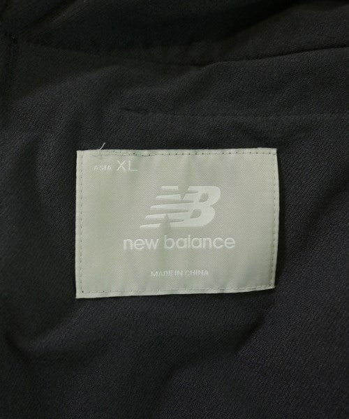 New Balance กางเกง อื่น