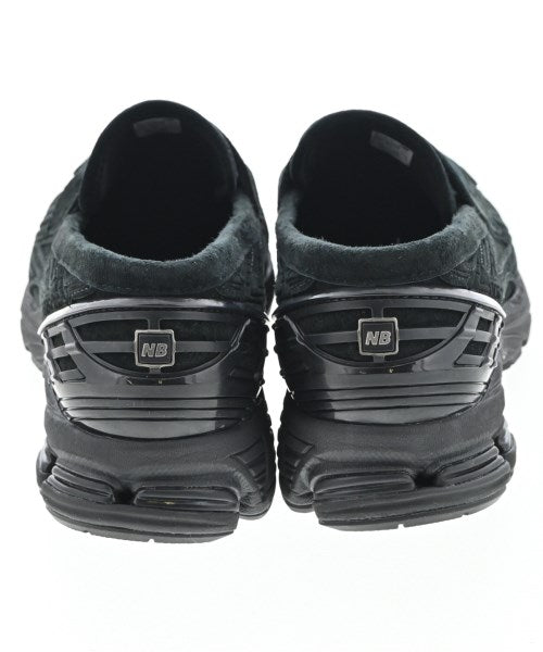 New Balance รองเท้าผ้าใบ