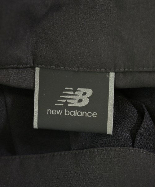 New Balance กระโปรงยาว/แม็กซี่ยาว