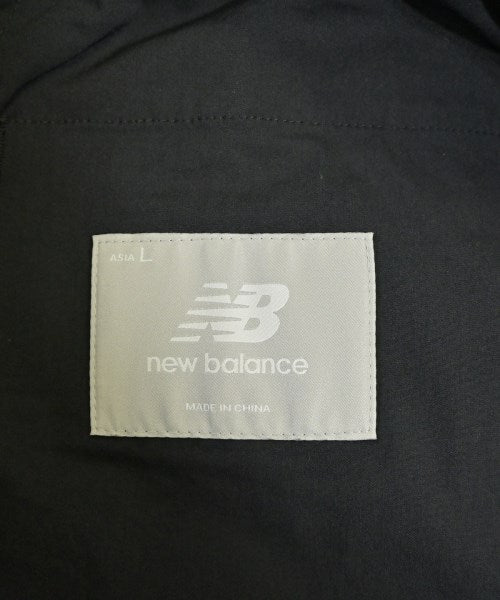 New Balance กางเกง อื่น