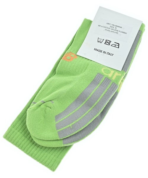 New Balance อื่นๆ