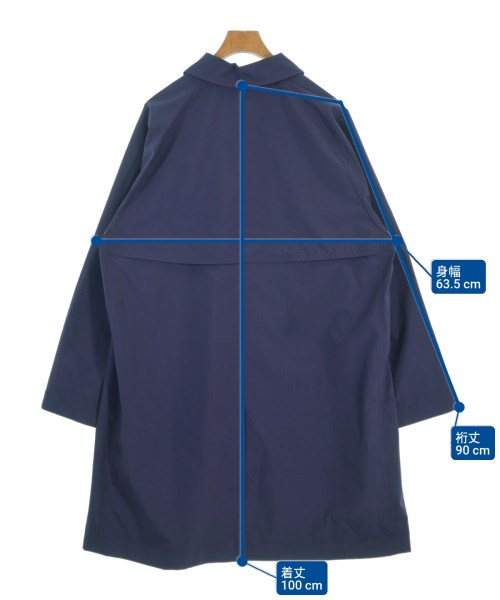 New Balance เสื้อคลุมคอปก Soutien