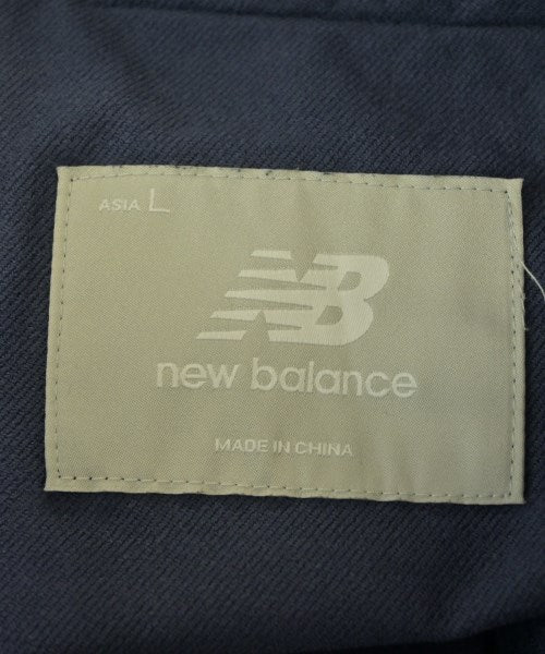 New Balance กางเกง อื่น