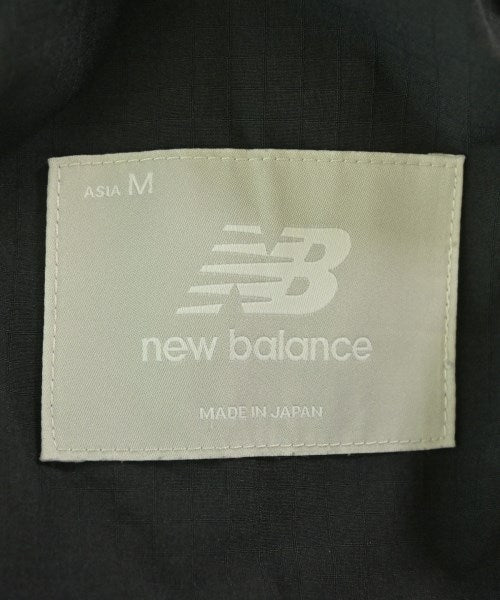 New Balance กางเกงขาสั้น