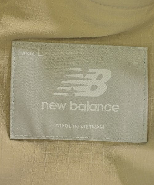 New Balance กางเกง อื่น