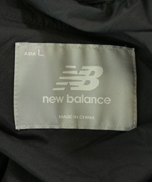 New Balance กางเกง อื่น