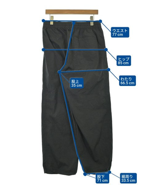 New Balance กางเกง อื่น