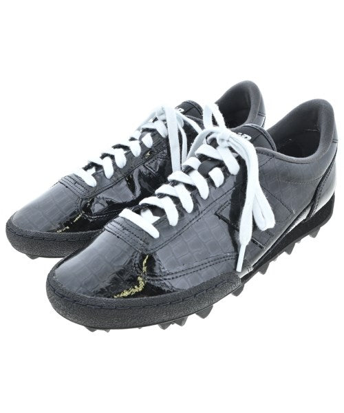 New Balance รองเท้าผ้าใบ