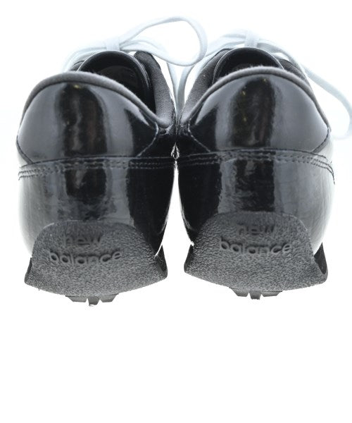 New Balance รองเท้าผ้าใบ