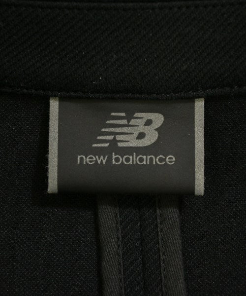 New Balance แจ็คเก็ต