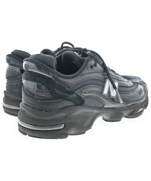 New Balance รองเท้าผ้าใบ