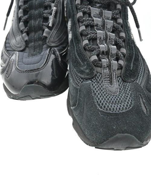 New Balance รองเท้าผ้าใบ