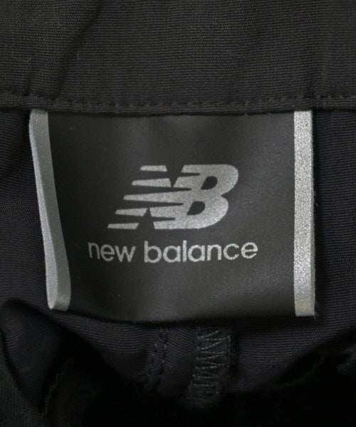 New Balance กางเกง อื่น
