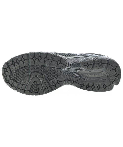 New Balance รองเท้าผ้าใบ