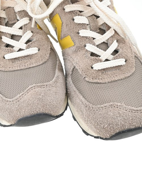 New Balance รองเท้าผ้าใบ