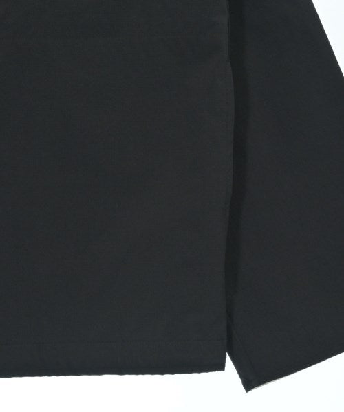 TOKYO DESIGN STUDIO New Balance เสื้อพาร์กาภูเขา