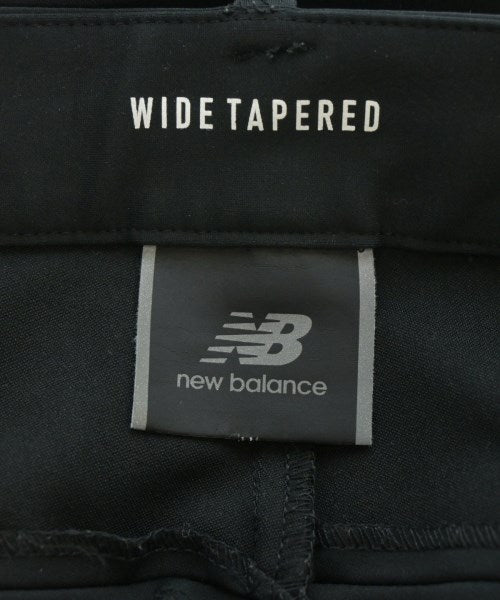 New Balance กางเกง อื่น