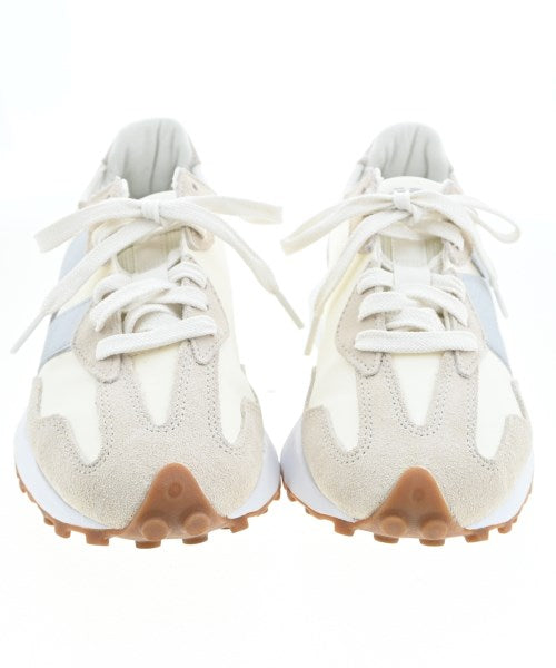 New Balance รองเท้าผ้าใบ