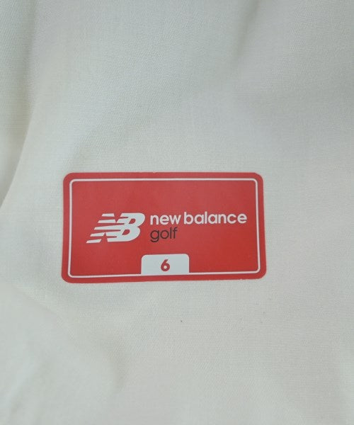 New Balance กางเกงขาสั้น