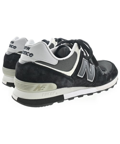New Balance รองเท้าผ้าใบ