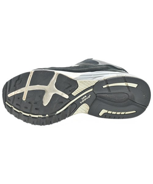 New Balance รองเท้าผ้าใบ