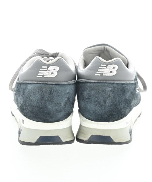 New Balance รองเท้าผ้าใบ