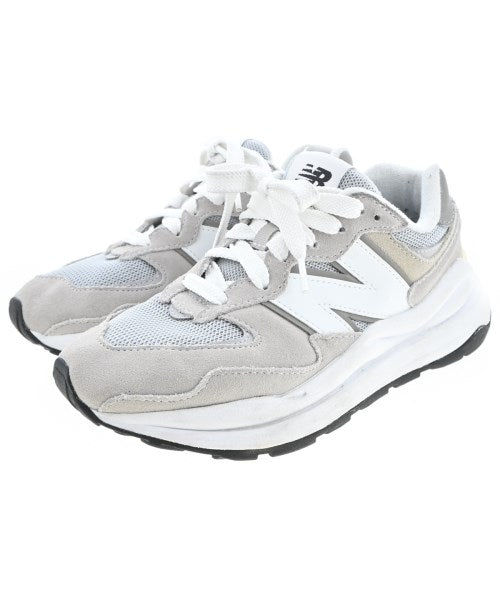 New Balance รองเท้า อื่น