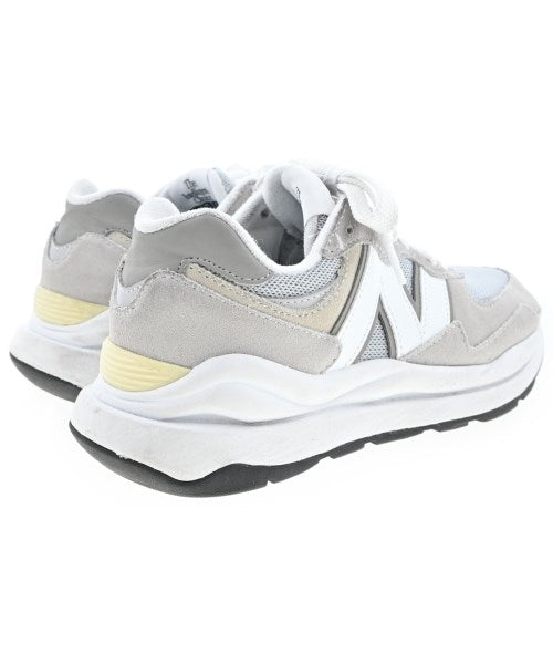 New Balance รองเท้า อื่น