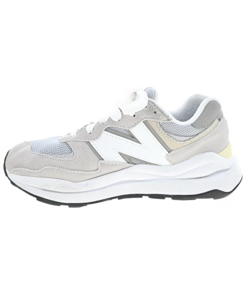 New Balance รองเท้า อื่น