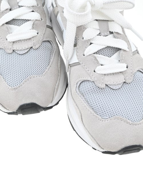 New Balance รองเท้า อื่น