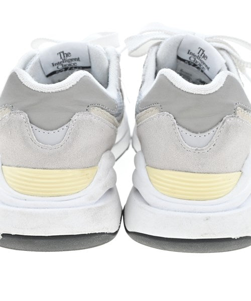 New Balance รองเท้า อื่น