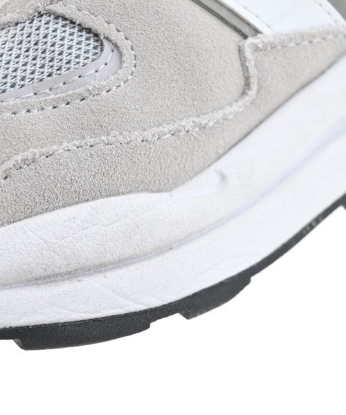 New Balance รองเท้า อื่น