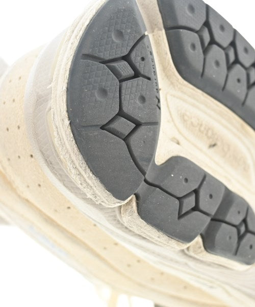 New Balance รองเท้าผ้าใบ