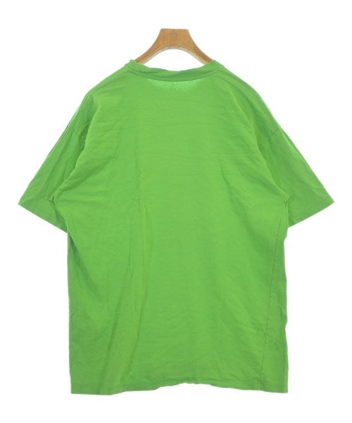 Aries เสื้อยืด/เสื้อท็อปส์