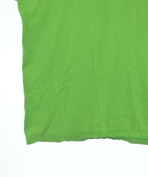 Aries เสื้อยืด/เสื้อท็อปส์